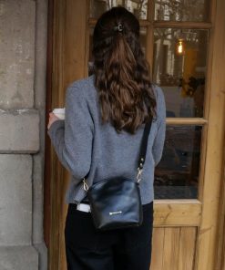 Weartrendsetters.shopbf02d1e010 2