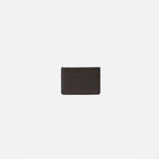 Weartrendsetters.shopc4b2d31eb0 1