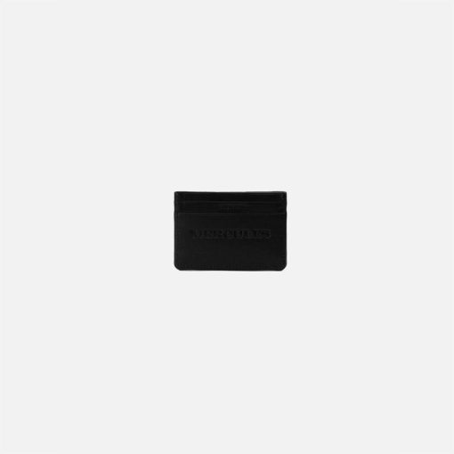 Weartrendsetters.shopc4b2d31eb0 2