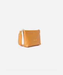 Weartrendsetters.shopc55d6a0a97 2