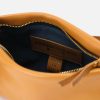 Weartrendsetters.shopc55d6a0a97 3