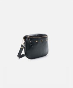 Weartrendsetters.shopc7a4e6e718 2