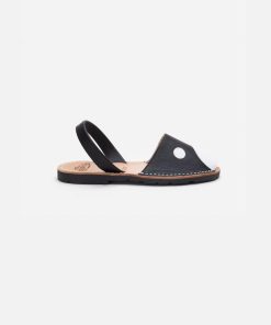 Weartrendsetters.shopc942b65f73 1