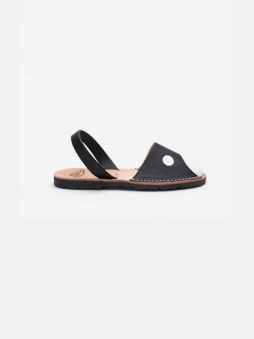 Weartrendsetters.shopc942b65f73 1