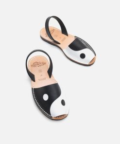 Weartrendsetters.shopc942b65f73 2