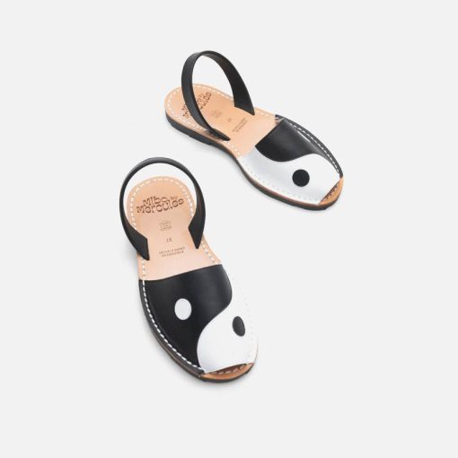 Weartrendsetters.shopc942b65f73 2
