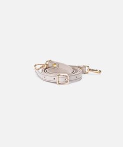 Weartrendsetters.shopcaba1839b2 1