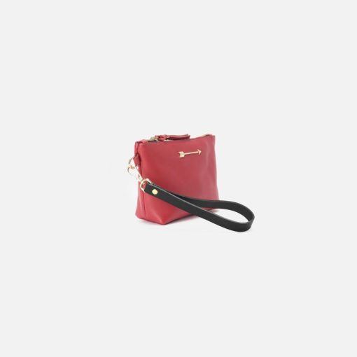 Weartrendsetters.shopcc9d7079a3 2