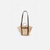 Weartrendsetters.shopcced4df829 1