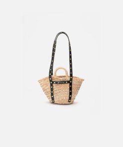 Weartrendsetters.shopcced4df829 1