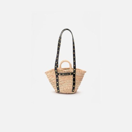 Weartrendsetters.shopcced4df829 1