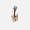 Weartrendsetters.shopcced4df829 2