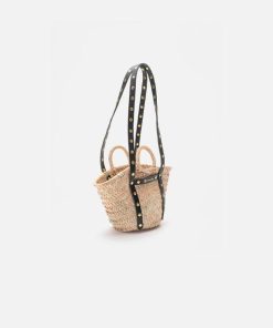 Weartrendsetters.shopcced4df829 2
