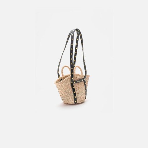 Weartrendsetters.shopcced4df829 2