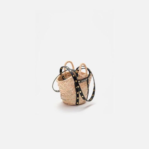 Weartrendsetters.shopcced4df829 4