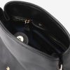 Weartrendsetters.shopd0800f1e6d 4