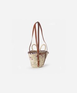 Weartrendsetters.shopd5c8bebb68 2