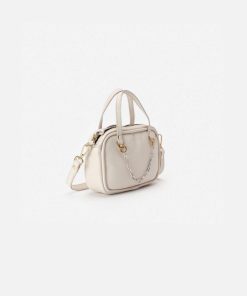 Weartrendsetters.shopd842af30b9 2