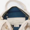 Weartrendsetters.shopd842af30b9 3