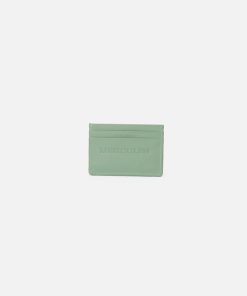 Weartrendsetters.shopd955fcf6f7 2