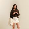 Weartrendsetters.shopd9575d6ea9 4