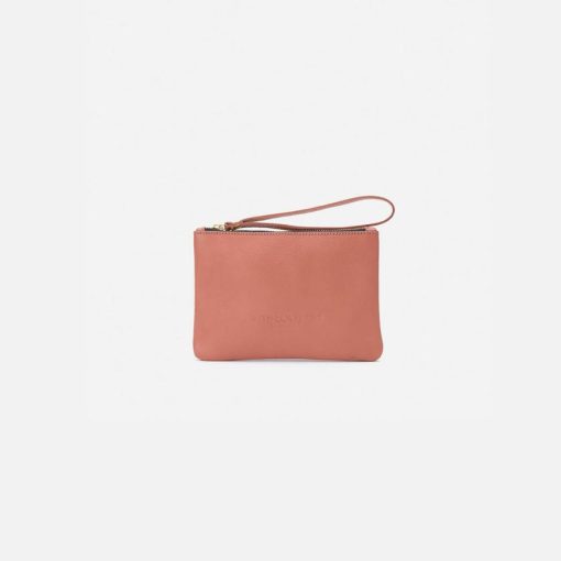 Weartrendsetters.shopdc6441dd10 1