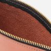 Weartrendsetters.shopdc6441dd10 2