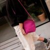 Weartrendsetters.shopdce4053e76 2