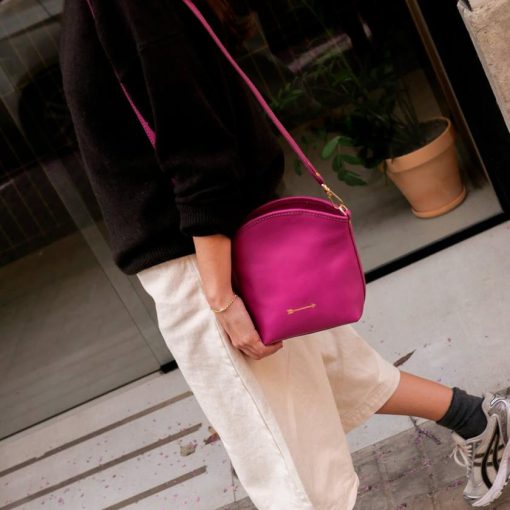 Weartrendsetters.shopdce4053e76 2
