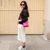 Weartrendsetters.shopdce4053e76 4