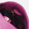 Weartrendsetters.shopdce4053e76 5