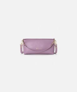 Weartrendsetters.shope028f15b98 1