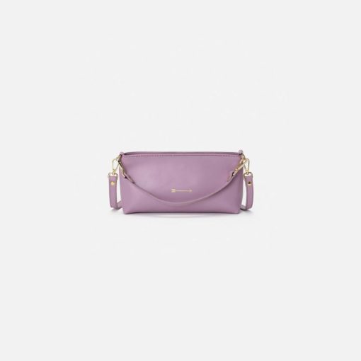 Weartrendsetters.shope028f15b98 1