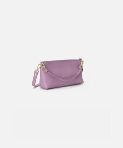 Weartrendsetters.shope028f15b98 2
