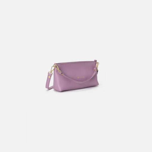 Weartrendsetters.shope028f15b98 2