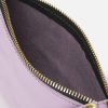 Weartrendsetters.shope1ee38848c 2