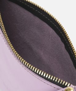 Weartrendsetters.shope1ee38848c 2