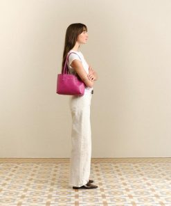 Weartrendsetters.shope730b941dc 1