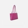 Weartrendsetters.shope730b941dc 4