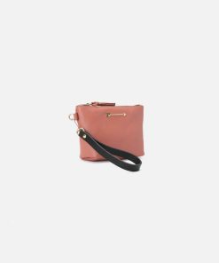 Weartrendsetters.shope755cf3ac2 2