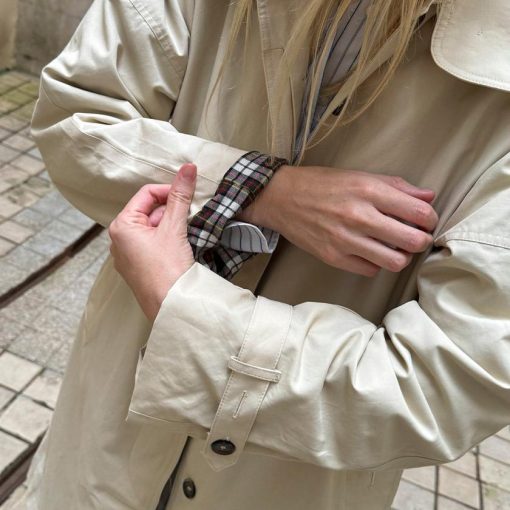 Weartrendsetters.shope8ab59790a 3