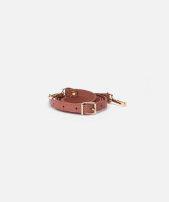 Weartrendsetters.shopeb0336b1b1 1