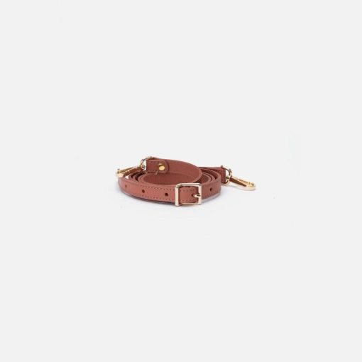 Weartrendsetters.shopeb0336b1b1 1