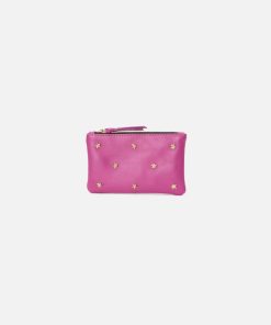 Weartrendsetters.shopee29b39e59 1