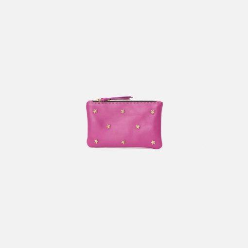 Weartrendsetters.shopee29b39e59 1