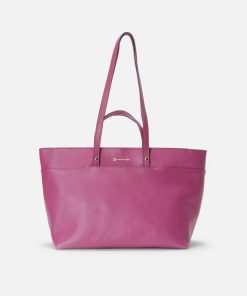Weartrendsetters.shopee402f8987 1