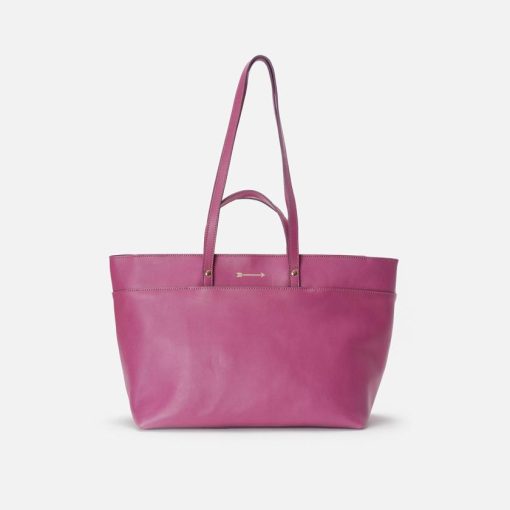 Weartrendsetters.shopee402f8987 1