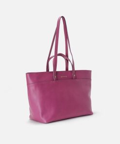 Weartrendsetters.shopee402f8987 2