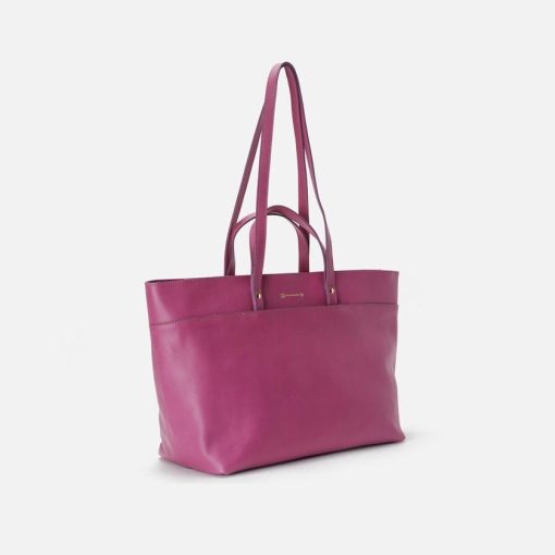 Weartrendsetters.shopee402f8987 2