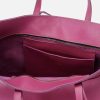 Weartrendsetters.shopee402f8987 3